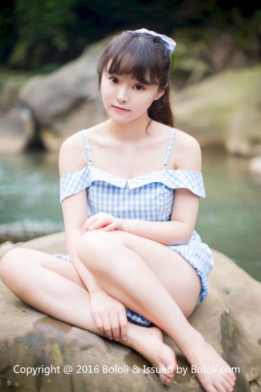 邻里的人们